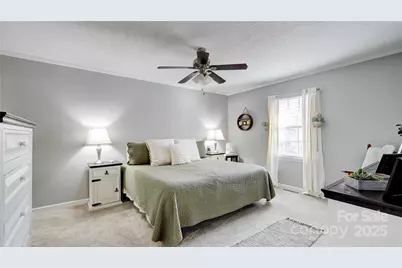 2141 Windermere Drive, Kannapolis, NC 28083 - Photo 4