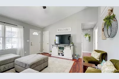 2141 Windermere Drive, Kannapolis, NC 28083 - Photo 8