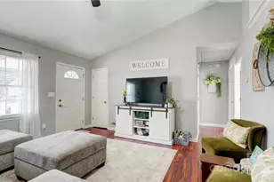 2141 Windermere Dr, Kannapolis, NC 28083 - Photo 8