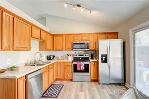 2141 Windermere Dr, Kannapolis, NC 28083 - Photo 10