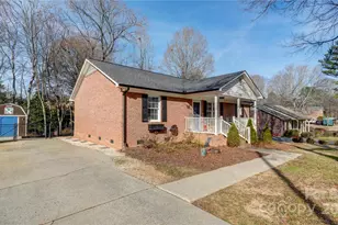 2141 Windermere Dr, Kannapolis, NC 28083 - Photo 38