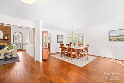 14907 Stonegreen Lane, Huntersville, NC 28078 - Photo 4