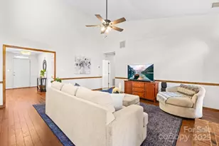 14907 Stonegreen Ln, Huntersville, NC 28078 - Photo 10