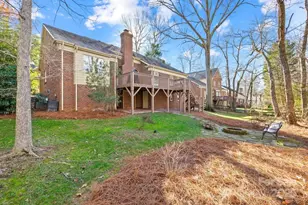 14907 Stonegreen Ln, Huntersville, NC 28078 - Photo 30