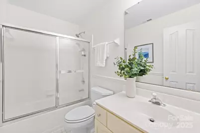 14907 Stonegreen Lane, Huntersville, NC 28078 - Photo 22