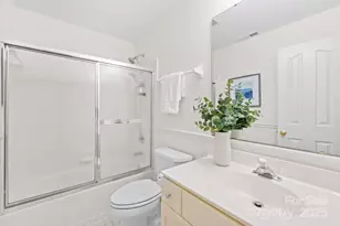 14907 Stonegreen Ln, Huntersville, NC 28078 - Photo 22