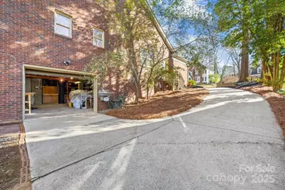 14907 Stonegreen Lane, Huntersville, NC 28078 - Photo 32