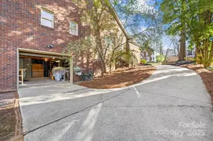 14907 Stonegreen Ln, Huntersville, NC 28078 - Photo 32