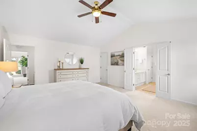 14907 Stonegreen Lane, Huntersville, NC 28078 - Photo 16