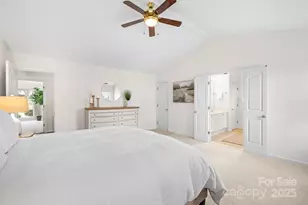 14907 Stonegreen Ln, Huntersville, NC 28078 - Photo 16