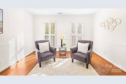 14907 Stonegreen Lane, Huntersville, NC 28078 - Photo 6