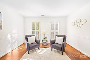 14907 Stonegreen Ln, Huntersville, NC 28078 - Photo 6