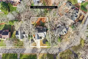 14907 Stonegreen Ln, Huntersville, NC 28078 - Photo 36