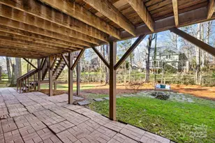 14907 Stonegreen Ln, Huntersville, NC 28078 - Photo 28