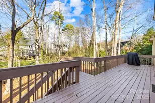 14907 Stonegreen Ln, Huntersville, NC 28078 - Photo 26