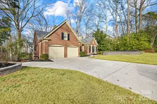 14907 Stonegreen Ln, Huntersville, NC 28078 - Photo 2