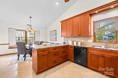 14907 Stonegreen Lane, Huntersville, NC 28078 - Photo 12