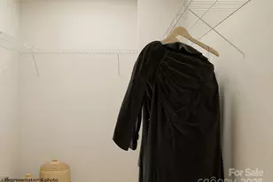 1131 Bandon Dr, Waxhaw, NC 28173 - Photo 22