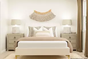 1131 Bandon Dr, Waxhaw, NC 28173 - Photo 18