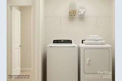 1131 Bandon Drive, Waxhaw, NC 28173 - Photo 12