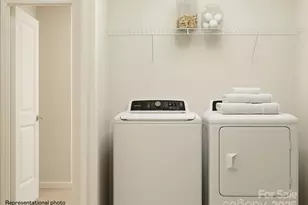 1131 Bandon Dr, Waxhaw, NC 28173 - Photo 12