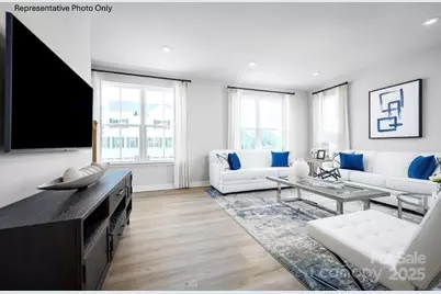 2281 Flicker Road #1050D, Indian Land, SC 29707 - Photo 2