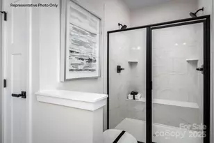 2281 Flicker Rd, Indian Land, SC 29707 - Photo 8