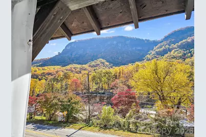 712 Main Street, Chimney Rock, NC 28720 - Photo 2