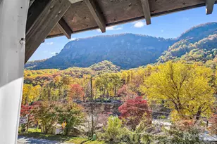 712 Main St, Chimney Rock, NC 28720 - Photo 2
