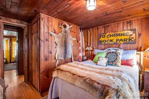712 Main St, Chimney Rock, NC 28720 - Photo 30