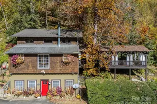 712 Main St, Chimney Rock, NC 28720 - Photo 6