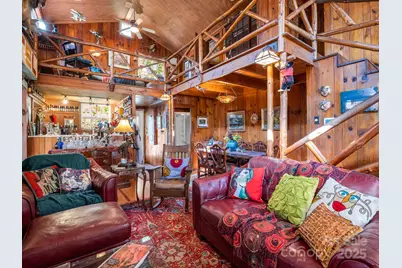 712 Main Street, Chimney Rock, NC 28720 - Photo 10