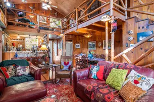 712 Main St, Chimney Rock, NC 28720 - Photo 10