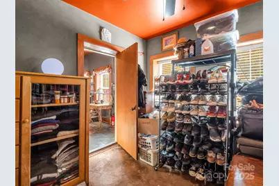 712 Main Street, Chimney Rock, NC 28720 - Photo 44