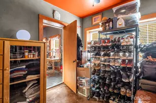 712 Main St, Chimney Rock, NC 28720 - Photo 44