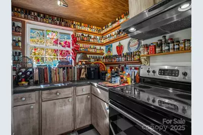 712 Main Street, Chimney Rock, NC 28720 - Photo 16