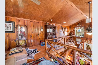 712 Main Street, Chimney Rock, NC 28720 - Photo 26
