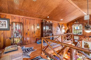 712 Main St, Chimney Rock, NC 28720 - Photo 26