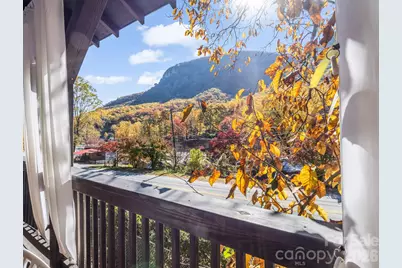 712 Main Street, Chimney Rock, NC 28720 - Photo 34