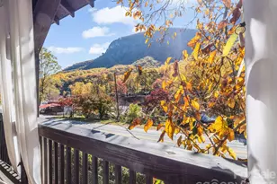 712 Main St, Chimney Rock, NC 28720 - Photo 34