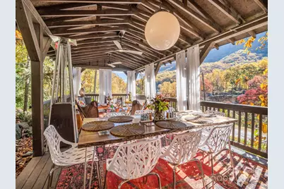 712 Main Street, Chimney Rock, NC 28720 - Photo 32