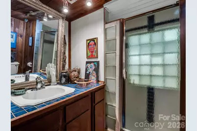 712 Main Street, Chimney Rock, NC 28720 - Photo 32