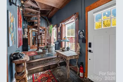 712 Main Street, Chimney Rock, NC 28720 - Photo 42