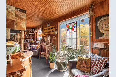 712 Main Street, Chimney Rock, NC 28720 - Photo 20