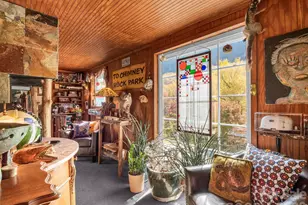 712 Main St, Chimney Rock, NC 28720 - Photo 20
