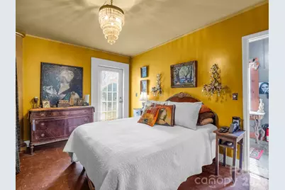 712 Main Street, Chimney Rock, NC 28720 - Photo 46