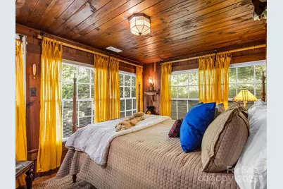 712 Main Street, Chimney Rock, NC 28720 - Photo 26