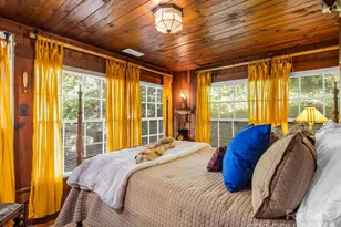 712 Main St, Chimney Rock, NC 28720 - Photo 26