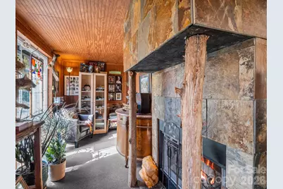 712 Main Street, Chimney Rock, NC 28720 - Photo 22