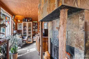 712 Main St, Chimney Rock, NC 28720 - Photo 22